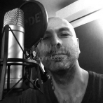 Demir demirkan sur yala.fm